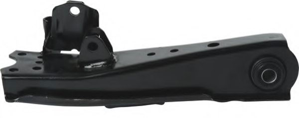 CONTROL ARM LOWER LH